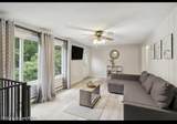 148 Sycamore Circle - Photo 14