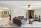 148 Sycamore Circle - Photo 15