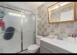 148 Sycamore Circle - Photo 19
