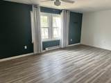 148 Sycamore Circle - Photo 20