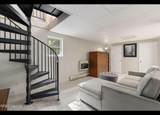 148 Sycamore Circle - Photo 21