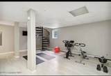 148 Sycamore Circle - Photo 23