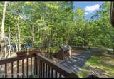 148 Sycamore Circle - Photo 24