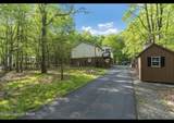 148 Sycamore Circle - Photo 25