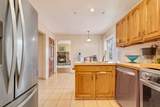 34 Heath Lane - Photo 11