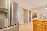 34 Heath Lane - Photo 12