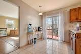 34 Heath Lane - Photo 13