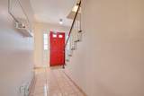 34 Heath Lane - Photo 14