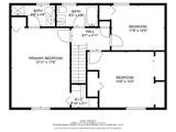 34 Heath Lane - Photo 15