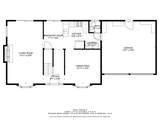 34 Heath Lane - Photo 16
