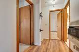 34 Heath Lane - Photo 18