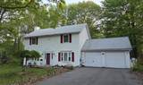 34 Heath Lane - Photo 2