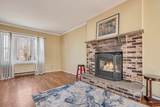 34 Heath Lane - Photo 3