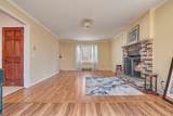 34 Heath Lane - Photo 4