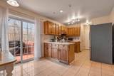 34 Heath Lane - Photo 9