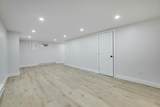 115 Knob Road - Photo 30