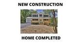 8305 Utopia Lane - Photo 1