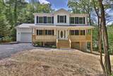 8305 Utopia Lane - Photo 2