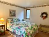140 Anna Road - Photo 10