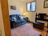 140 Anna Road - Photo 11