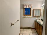 140 Anna Road - Photo 14