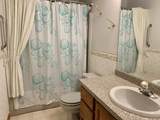 140 Anna Road - Photo 9
