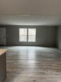 132 Spruce Street - Photo 11