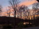 166 Alpine Lake Road - Photo 41
