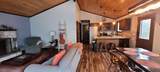 56 Dryden Drive - Photo 12