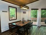 56 Dryden Drive - Photo 13