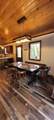 56 Dryden Drive - Photo 14