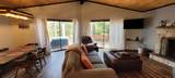 56 Dryden Drive - Photo 15