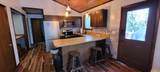 56 Dryden Drive - Photo 17