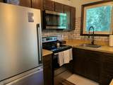 56 Dryden Drive - Photo 18