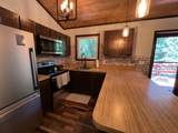 56 Dryden Drive - Photo 19