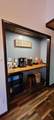 56 Dryden Drive - Photo 20