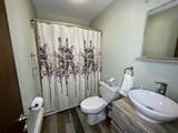56 Dryden Drive - Photo 22