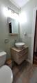 56 Dryden Drive - Photo 23