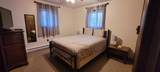 56 Dryden Drive - Photo 24