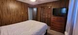 56 Dryden Drive - Photo 25
