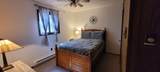 56 Dryden Drive - Photo 26
