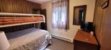 56 Dryden Drive - Photo 28