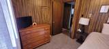 56 Dryden Drive - Photo 30