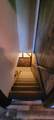 56 Dryden Drive - Photo 31