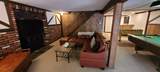 56 Dryden Drive - Photo 32
