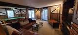 56 Dryden Drive - Photo 33