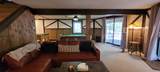 56 Dryden Drive - Photo 34