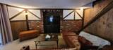 56 Dryden Drive - Photo 35