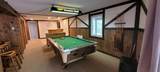 56 Dryden Drive - Photo 36