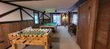 56 Dryden Drive - Photo 37